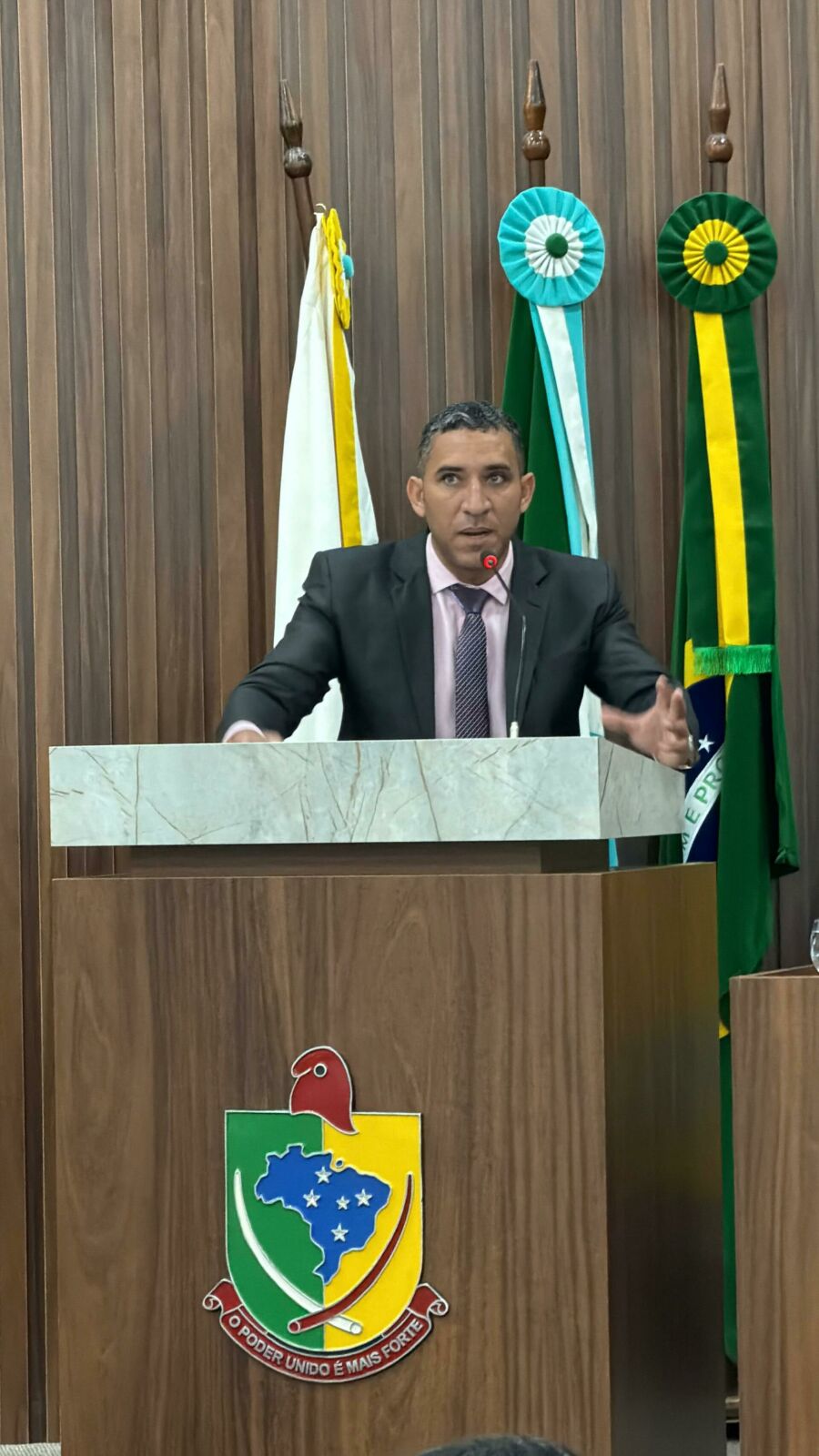 Imagem WhatsApp Image 2026-04-27 at 173234 1